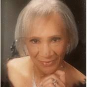 Dickerson Family Obituaries