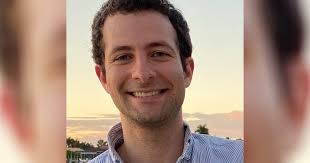 Residents Participate in Kindness Day in Memory of Tommy Raskin