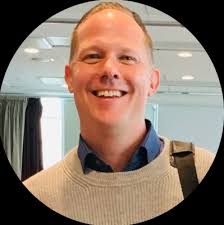 microsoft #m365 #purview #datasecurity #security #microsoft365  #informationprotection #sensitivitylabels #compliance