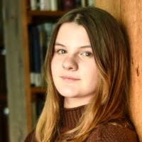 200+ "Cora" profiles