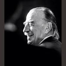 Felipe Tagle Claro (@felipe.tagleclaro) • Facebook