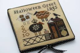 Pittsburgh steelers is a graph pattern that can be used to crochet a blanket using c2c (corner to corner), tss (tunisian simple stitch) and other techniques. Cross Stitch Patterns Water Street Doorway Cross Stitch Pattern Only Gu Wuu Crafts