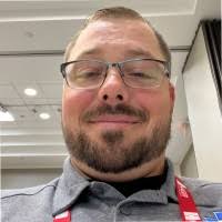 300+ "Duffett" profiles