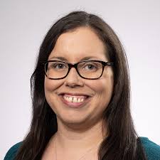 Staff & Board :: Universal Health Care Foundation of Connecticut