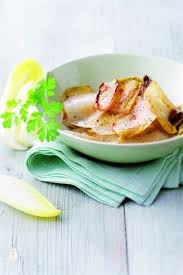 Larousse Cuisine Endives A L Etouffee Recette Endive Recette Cuisine