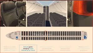Jetblue Plans 140 Seats Boston Base For A220 Launch Paxex
