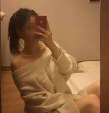 0 ответов 92 ретвитов 127 отметок «нравится». X 83y1kwhh4ndm