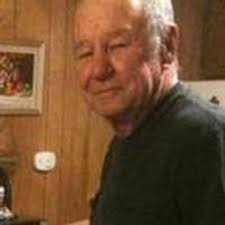 Lawrence LeBlanc Sr. Obituary September 12, 2011