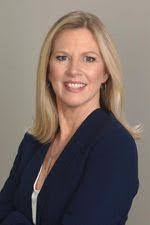 Vincent Lafata's Instagram, Twitter & Facebook