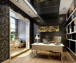 Pin By Cuethat All About Me On Study Living Room Design Modern Modern Study Rooms Study Room Design
