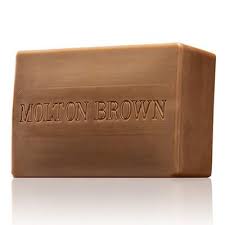 Molton Brown Us Official Online Store Molton Brown Luxury Soap Men S Grooming