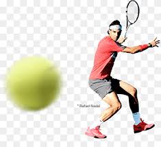 The current status of the logo is active, which means the logo is download the rafael nadal logo vector file in ai format (adobe illustrator) designed by rafael nadal. Rafael Nadal Png Images Pngwing