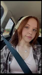 Mikayla Townsend's Instagram, Twitter & Facebook