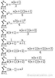 Pin By Irina Kireeva On Maths Science Formulas Physics And Mathematics Math Formulas