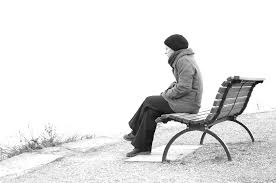 In fact from the definition given above, one of the major purposes of dating is to become close friends with someone. Why Courtship Is Fundamentally Flawed By Thomas Umstattd