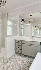 05 Inexpensive Bathroom Remodel Vinyl Flooring 87 Sleek Bathroom Bathroom Remodel Master Bathrooms Remodel