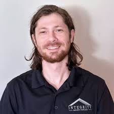 Richmond, VA Roofing