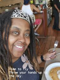 🌞 Good Morning! It’s My Birthday &...