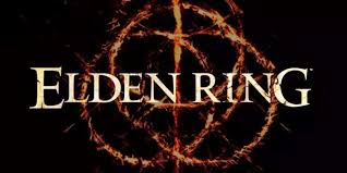 The new from software game in collaboration with george. Dark Souls Soll Hauptinspiration Von Elden Ring Sein