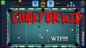 Button to get into hack tool and start to generating our resources without survey. 8 Ball Pool 50m Berlin One Of The Craziest Hack In 8 Ball Pool Mod 29 07 2016 V3 6 2 Youtube