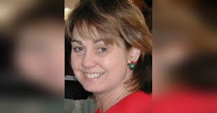 Obituary information for Betty Manning Siler