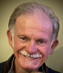 Obituary for Jack D. Grossman