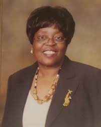 Joletha Gaskill White Obituary November 6, 2023