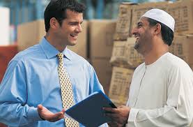 Check spelling or type a new query. Cultural Diversity Encourages Interaction Uae Gulf News