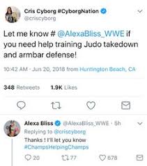 490 Holly Holm Ideas Holly Holm Holm Preacher Rogan's supportive comments in a video. 490 holly holm ideas holly holm holm