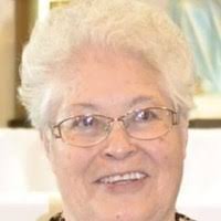 Carmen Frances Garcia Obituary (2022)