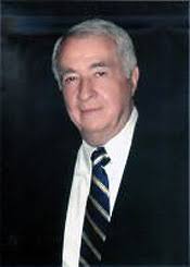 2009 HOF Inductees : Boardman Booster Club