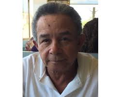 Francisco Nieves Obituary (2023)