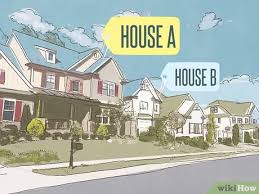 We did not find results for: How To Buy Property In Florida With Pictures Wikihow