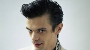 Im Alter von 39 Jahren: Sänger Dan Sartain ist verstorben