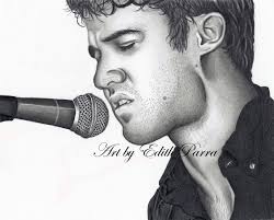 Posts from September 2011