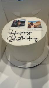 Image result for tbn:9BRgTniNPiIJ::www.skateranchofraleigh.com/Welcome/Birthday%2520Party%2520Packages/birthday-cake2.png