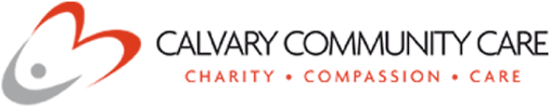 Counselling Calvary Community Care C3