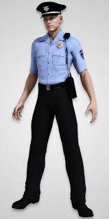 Pin By Ivan Alexander On Police Pantsuit Women S Top Tops