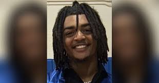 Obituary for DyJahn Porter