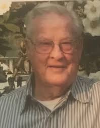 Carson McLane Funeral Home