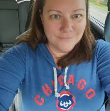 We were able to celebrate a few people that work so hard to make Gray  Middle special. Please congratulate Mrs. Jessica Messer, Mr. Adel Ramirez,  and Mrs. Carrie McAuley (not pictured) for