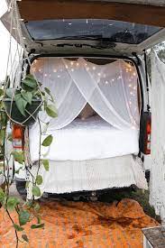 15 bester umbau eines wohnmobils bester camping camping food camping hacks camping meals eines sally u diy campervan camper van conversion diy van life