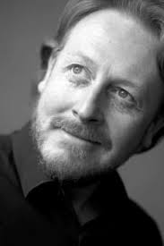 Iain Paterson replaces Ludovic Tézier as Wotan in Das Rheingold