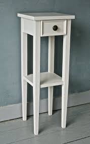 Narrow Bedside Narrow Bed Side Table Narrow Bedside Table Narrow Anna Beau Small Bedside Table Narrow Bedside Table Narrow Bedside