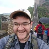 StackWave Email Format