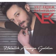 Lyrics for top songs by veli erdem karakülah. Veli Erdem Karakulah Helallik Almaya Geldim Cd Opus3a