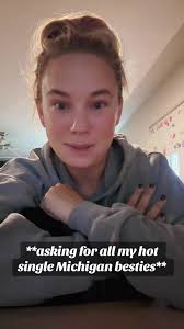 Meet Local Men Shawn Hallam