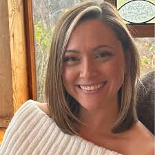 Ashley Edson Annelise Silverstein John Breedveld Joe Small Jack Berlin…