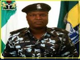 We did not find results for: Abba Kyari A Man For All Seasons Latest Nigeria News Nigerian Newspapers Politics