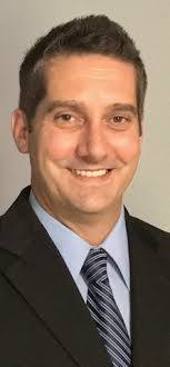 ALLCOM SYSTEMS, INC. -ABOUT US-